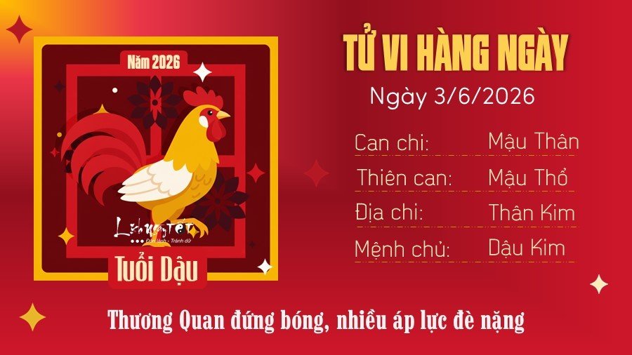 02-1780418078-tu-vi-thu-4-ngay-362026-cua-12-con-giap