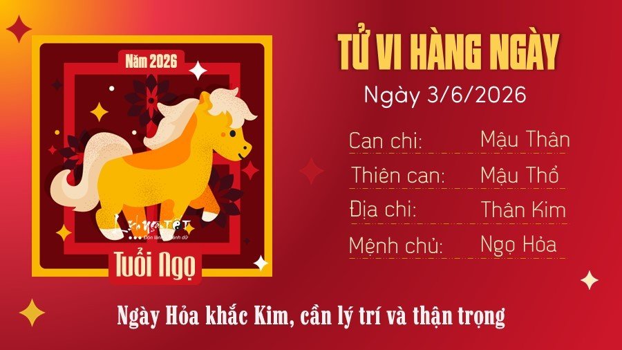02-1780418078-tu-vi-thu-4-ngay-362026-cua-12-con-giap