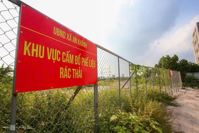 03-1780445892-ap-luc-bua-vay-thu-do-trong-cuoc-chien-xu-ly-hang-trieu-tan-phe-thai-xay-dung