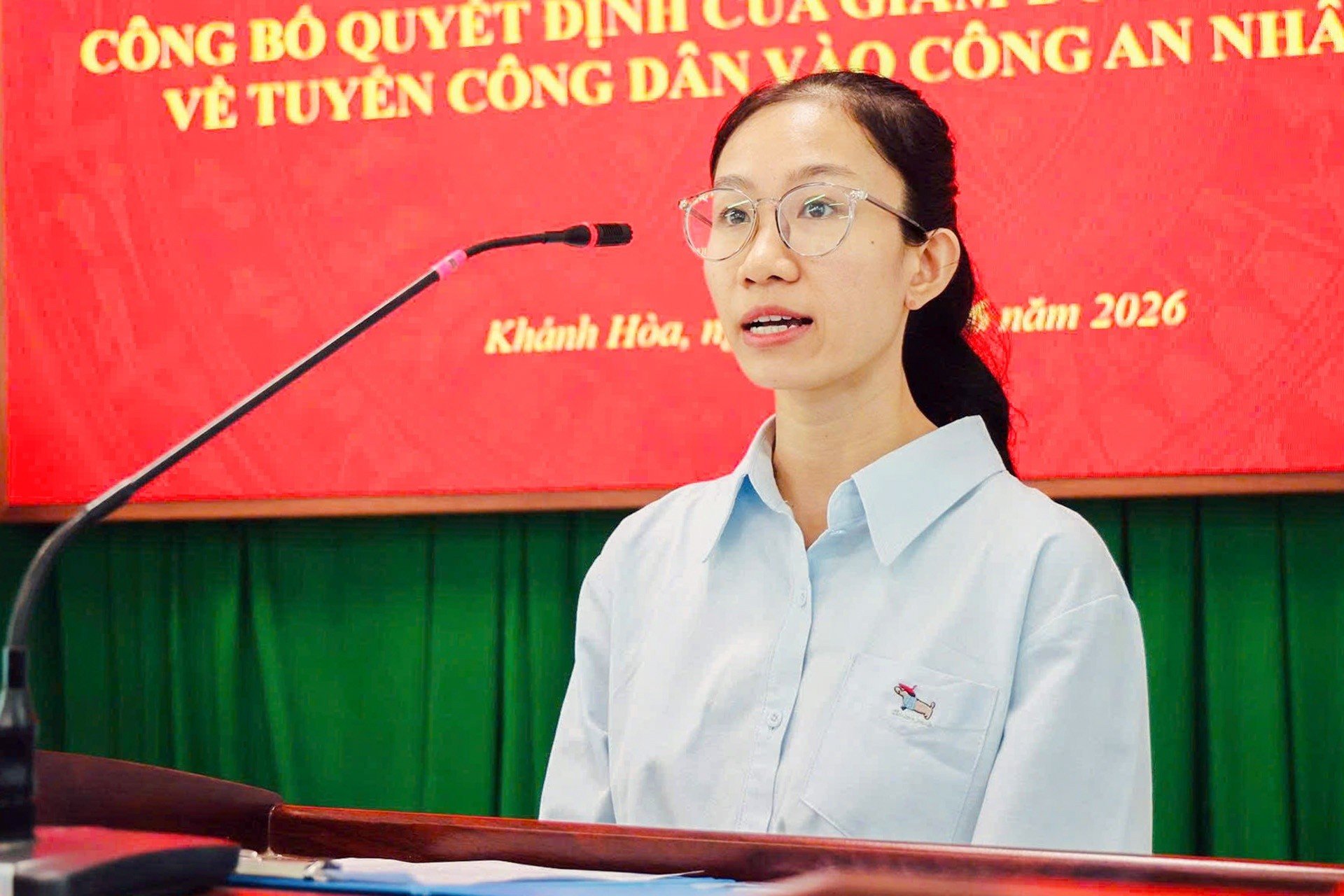 03-1780469073-vo-thieu-ta-cong-an-hy-sinh-khi-truy-bat-cat-tac-duoc-tuyen-dung-vao-luc-luong-cong-an-nhan-dan