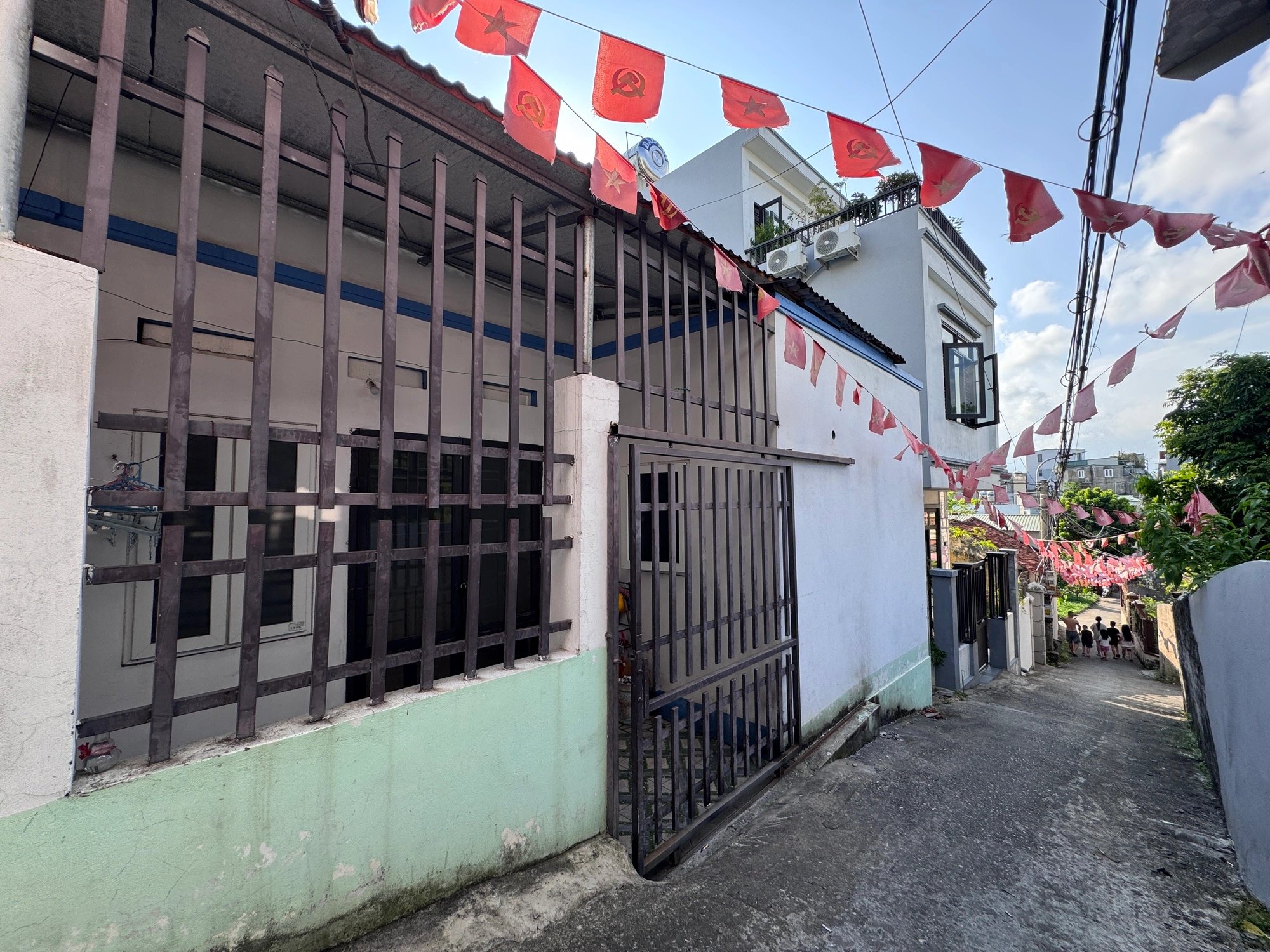 03-1780494962-xot-xa-vu-be-trai-11-tuoi-tu-vong-nghi-do-me-ke-bao-hanh-ca-xom-ngo-ngang-vi-chua-tung-biet-su-ton-tai-cua-em