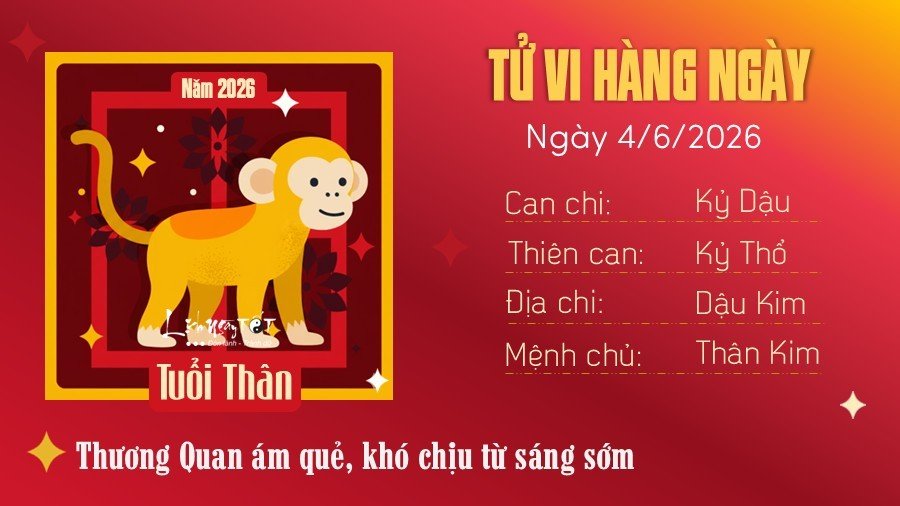03-1780504206-tu-vi-hang-ngay-462026-cua-12-con-giap-thu-5-suu-nhieu-loc