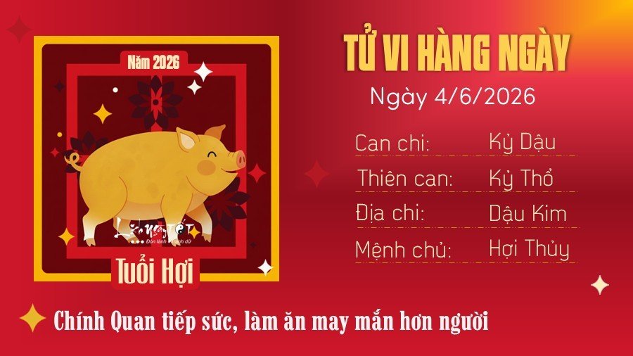 03-1780504206-tu-vi-hang-ngay-462026-cua-12-con-giap-thu-5-suu-nhieu-loc