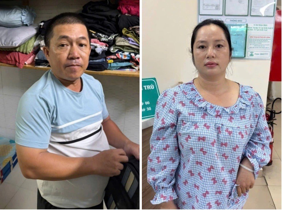 04-1780540073-tphcm-danh-sap-duong-day-de-thue-xuyen-bien-gioi-co-mang-luoi-da-tang-va-chieu-thuc-nguoi-truoc-dat-nguoi-sau