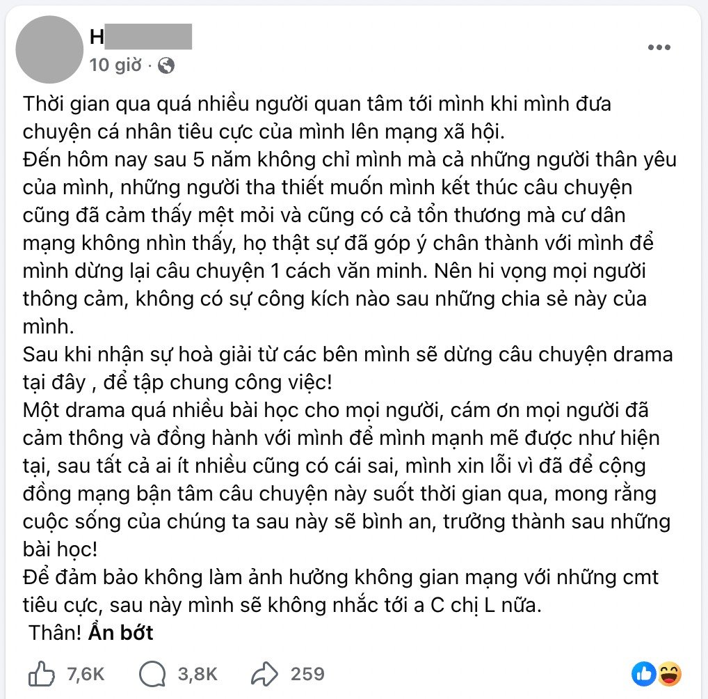 04-1780547689-file-ghi-am-gay-tranh-cai-lan-truyen-mang-xa-hoi-nu-tiktoker-noi-tieng-len-tieng-xin-loi