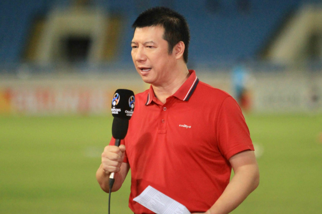 blv-quang-huy-5