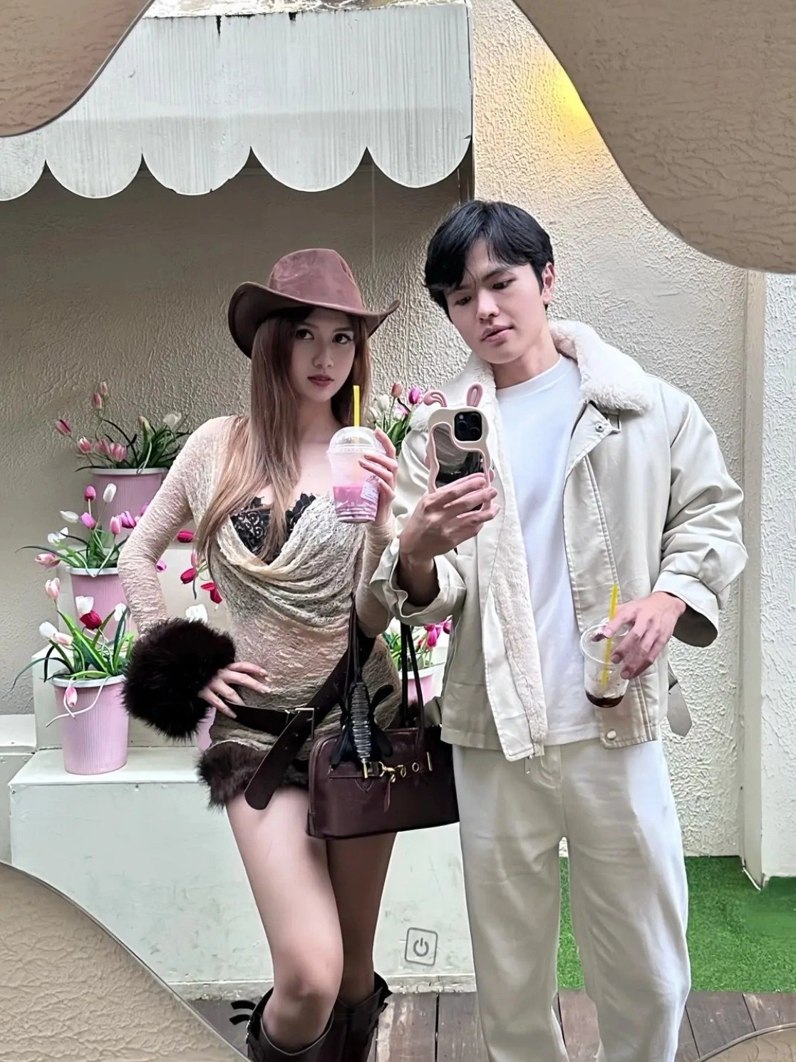 04-1780556376-chuyen-tinh-ngot-ngao-vuot-bien-gioi-cua-chang-trai-nhat-va-co-gai-viet