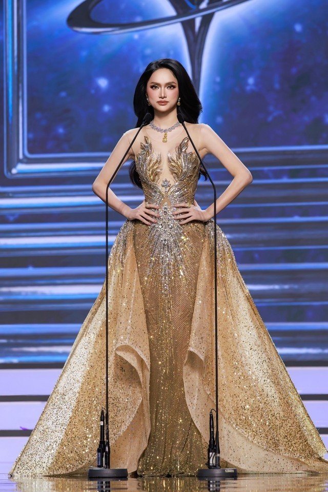 04-1780564296-thuc-hu-vu-fan-chi-gan-100-trieu-dong-cay-vote-bi-ngo-lo-a-hau-huong-giang-chinh-thuc-len-tieng-tran-tinh