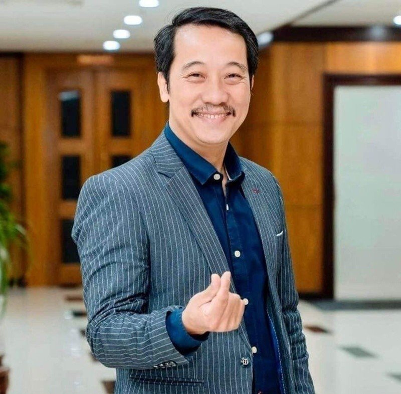 04-1780566617-nhung-ong-bo-don-than-cua-man-anh-viet-nguoi-nuoi-3-con-khon-lon-nguoi-danh-hon-20-nam-chien-dau-vi-con