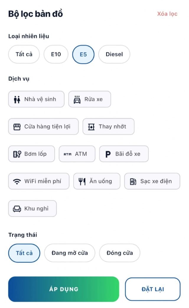 cach-phan-anh-chat-luong-xang-e10-va-tim-kiem-diem-ban-xang-e5-ron-92-gan-nhat-3