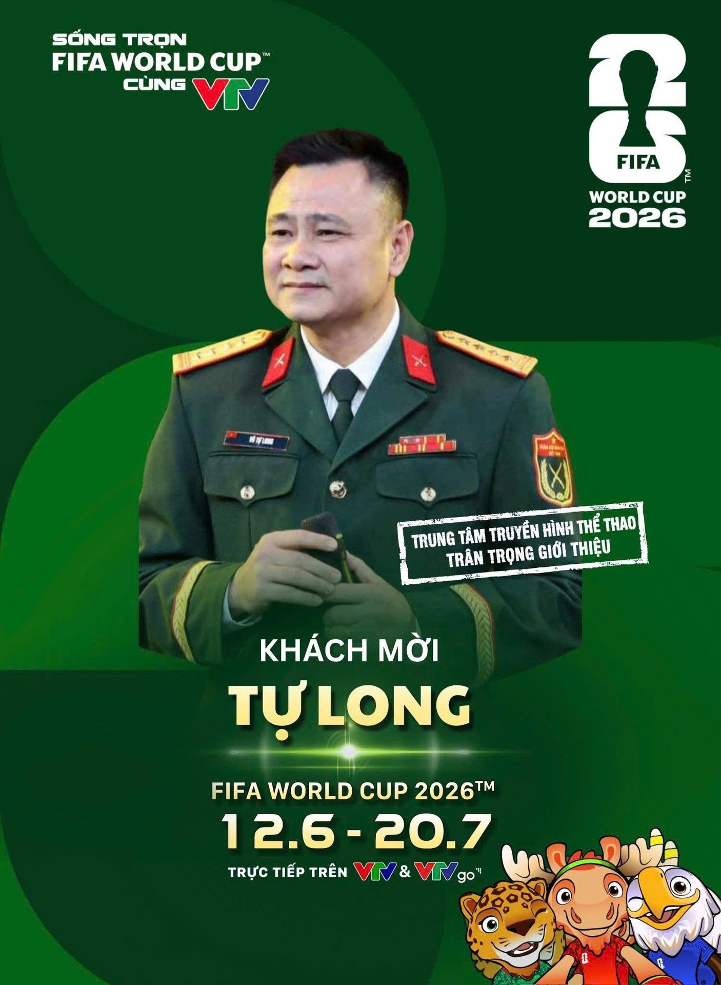 05-1780625567-dan-nghe-si-tao-quan-bat-ngo-do-bo-cung-vtv-binh-luan-world-cup-2026