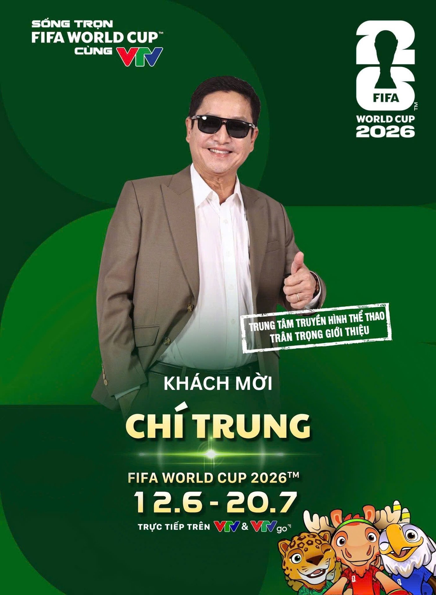 05-1780625567-dan-nghe-si-tao-quan-bat-ngo-do-bo-cung-vtv-binh-luan-world-cup-2026