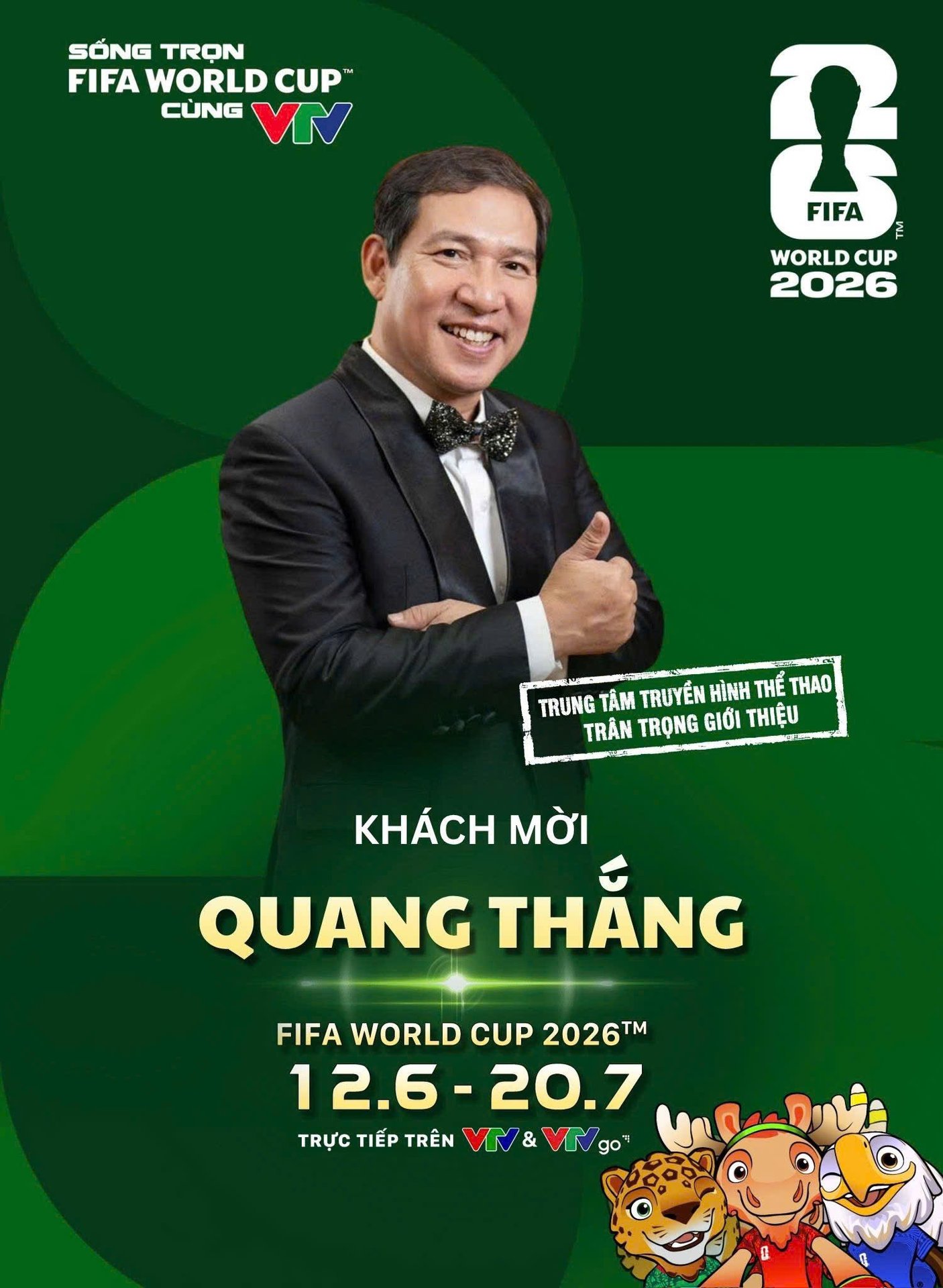 05-1780625567-dan-nghe-si-tao-quan-bat-ngo-do-bo-cung-vtv-binh-luan-world-cup-2026