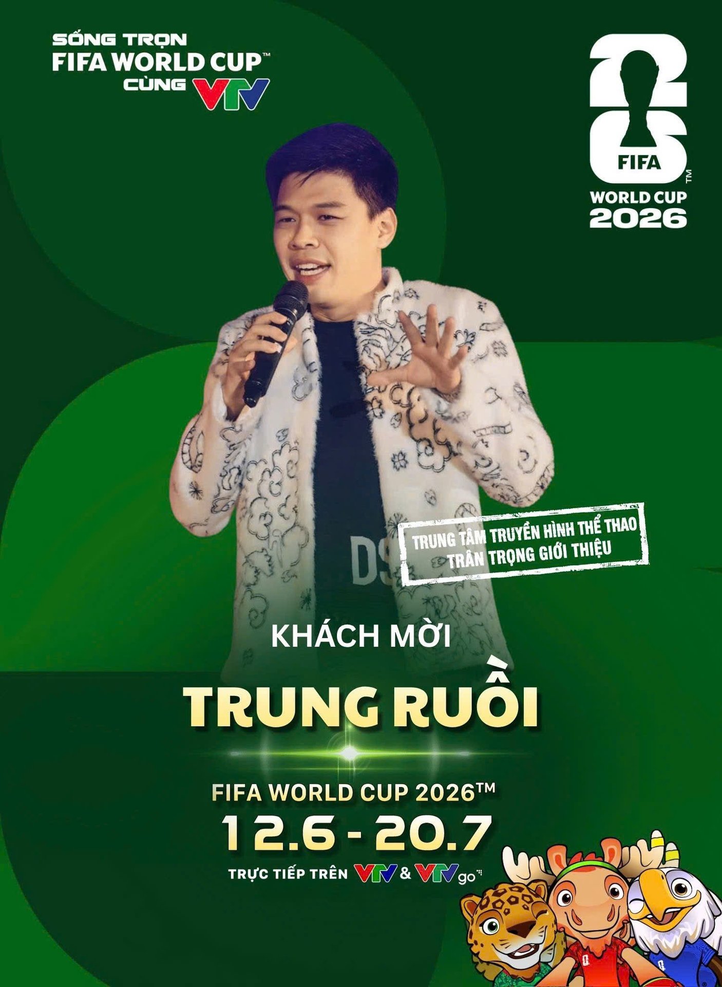 05-1780625567-dan-nghe-si-tao-quan-bat-ngo-do-bo-cung-vtv-binh-luan-world-cup-2026