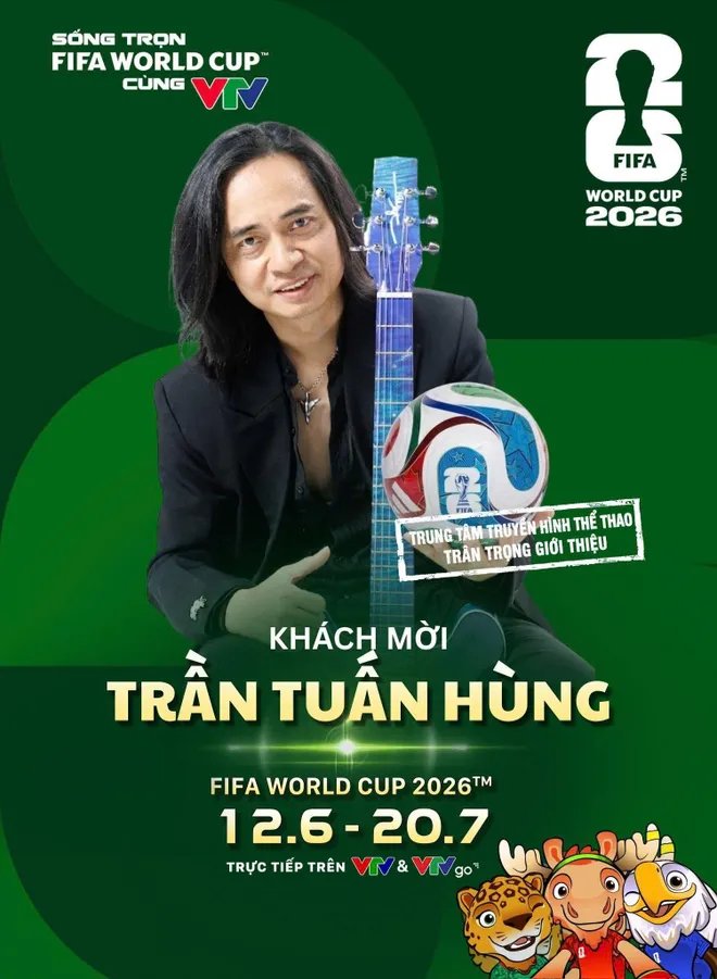 05-1780625568-dan-nghe-si-tao-quan-bat-ngo-do-bo-cung-vtv-binh-luan-world-cup-2026