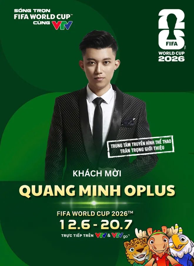 05-1780625568-dan-nghe-si-tao-quan-bat-ngo-do-bo-cung-vtv-binh-luan-world-cup-2026
