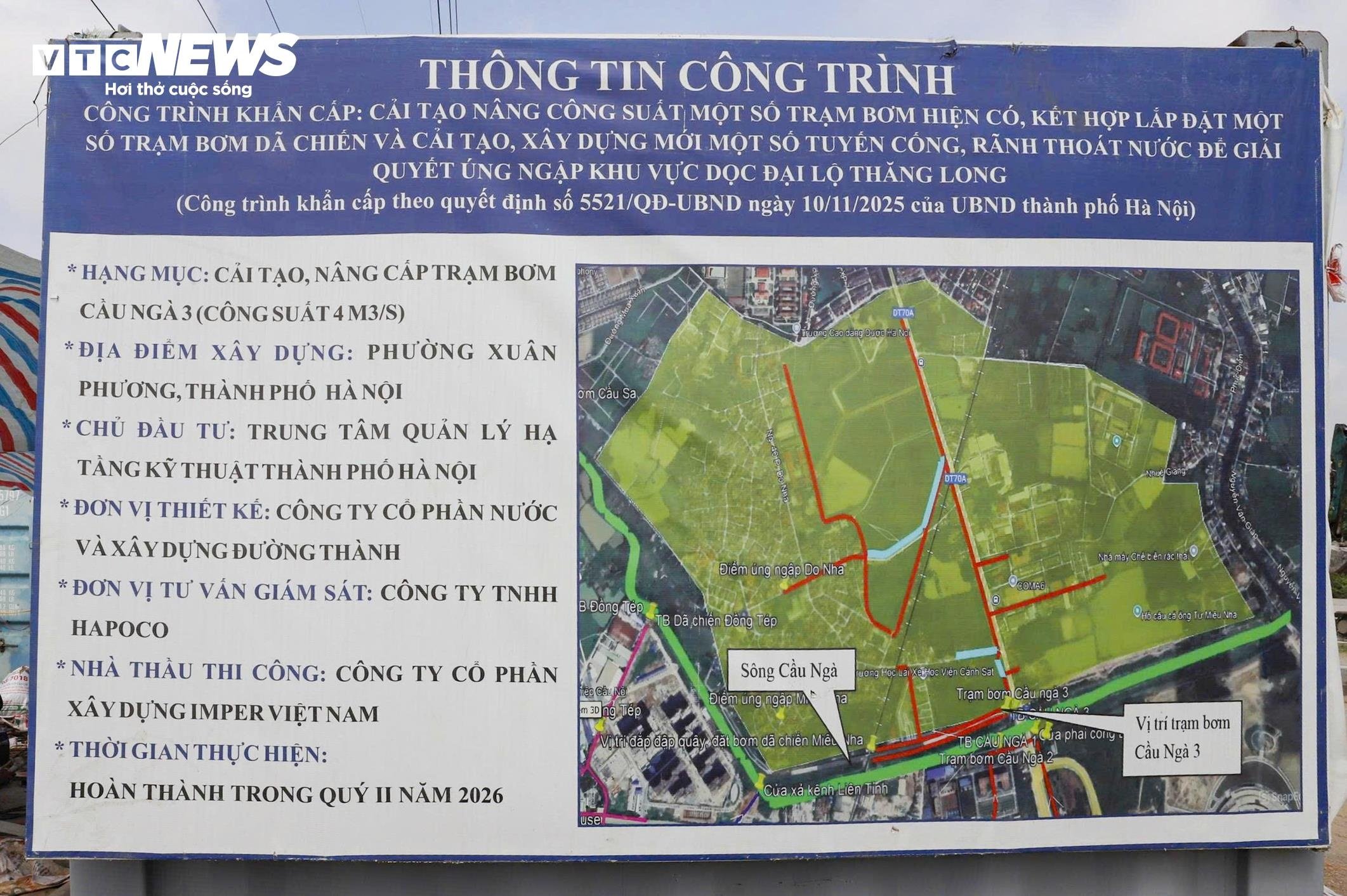 05-1780627789-nang-cap-3-tram-bom-trong-diem-ha-noi-ky-vong-xoa-noi-am-anh-ngap-ung-o-cua-ngo-phia-tay