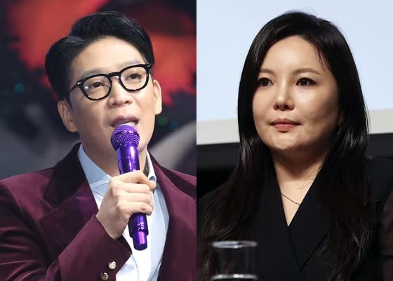 05-1780633044-mc-mong-bi-tung-tin-nhan-ngoai-tinh-voi-nu-chu-tich-tren-song-truyen-hinh