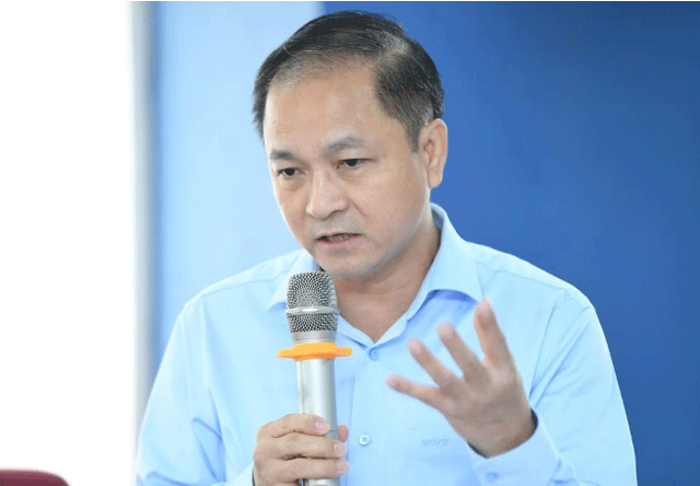 Luong-tieu-thu-xang-e10-sau-4-ngay