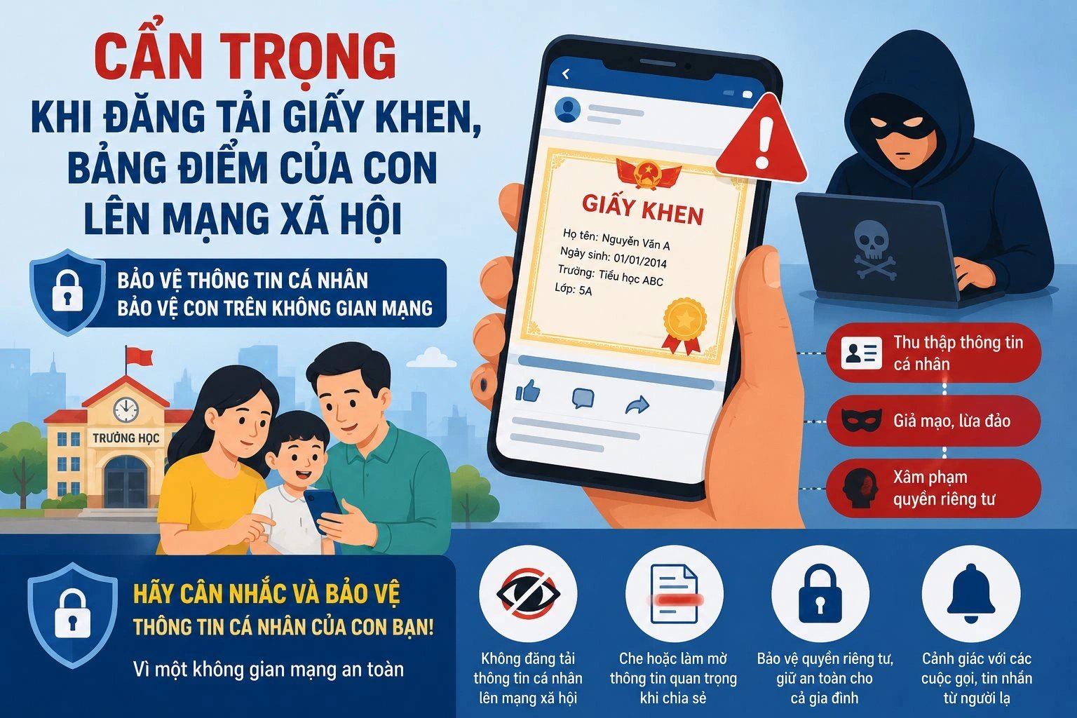 05-1780658132-hiem-hoa-khon-luong-khi-cha-me-khoe-giay-khen-cua-con-len-mang-xa-hoi
