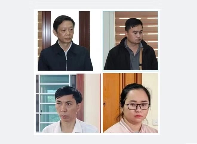 05-1780664357-khoi-to-them-mot-pho-chu-tich-xa-va-giam-doc-doanh-nghiep-trong-vu-gay-do-lan-can-da-bo-song-hong