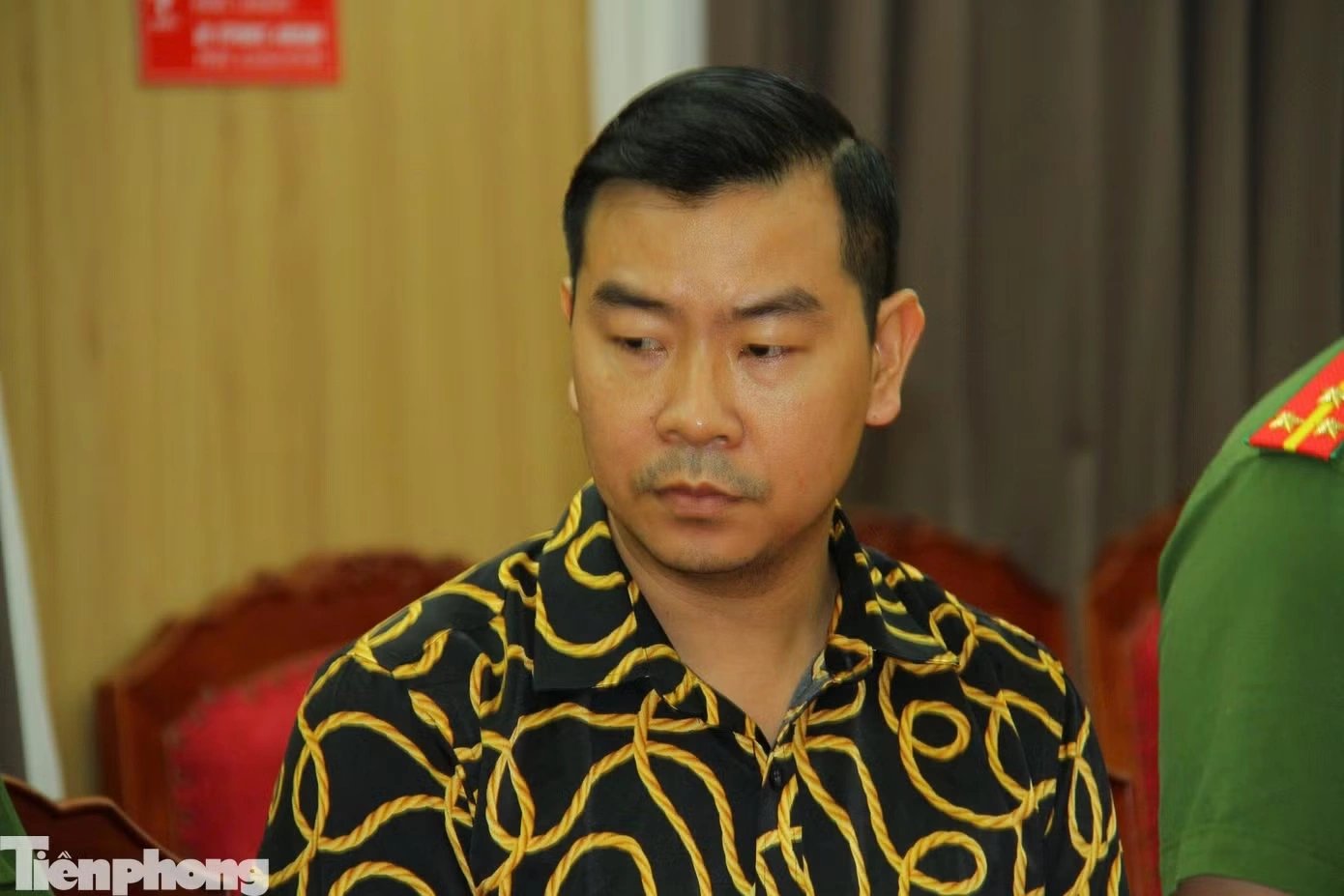 05-1780664357-khoi-to-them-mot-pho-chu-tich-xa-va-giam-doc-doanh-nghiep-trong-vu-gay-do-lan-can-da-bo-song-hong