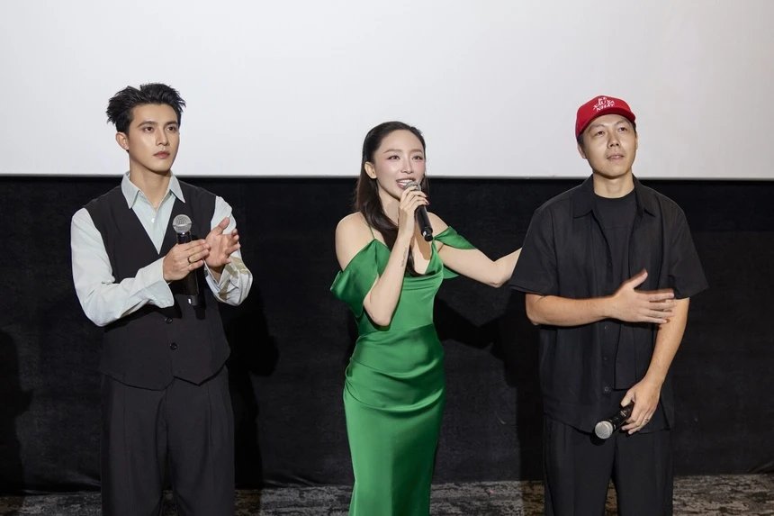 06-1780708781-toc-tien-khoa-moi-tran-ngoc-vang-5-lan-trong-mv-moi-chia-se-ve-tin-don-hen-ho