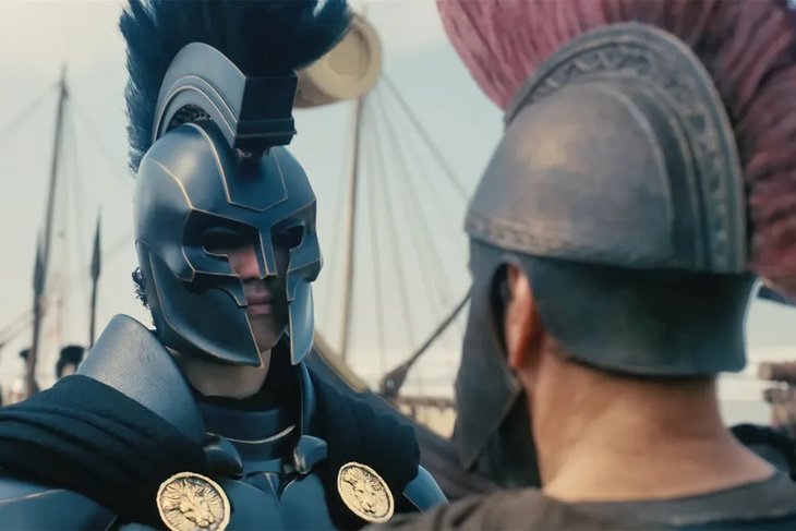 06-1780714945-phim-moi-cua-christopher-nolan-lam-sap-he-thong-dat-ve-chay-suat-chieu-imax-truoc-ngay-ra-rap