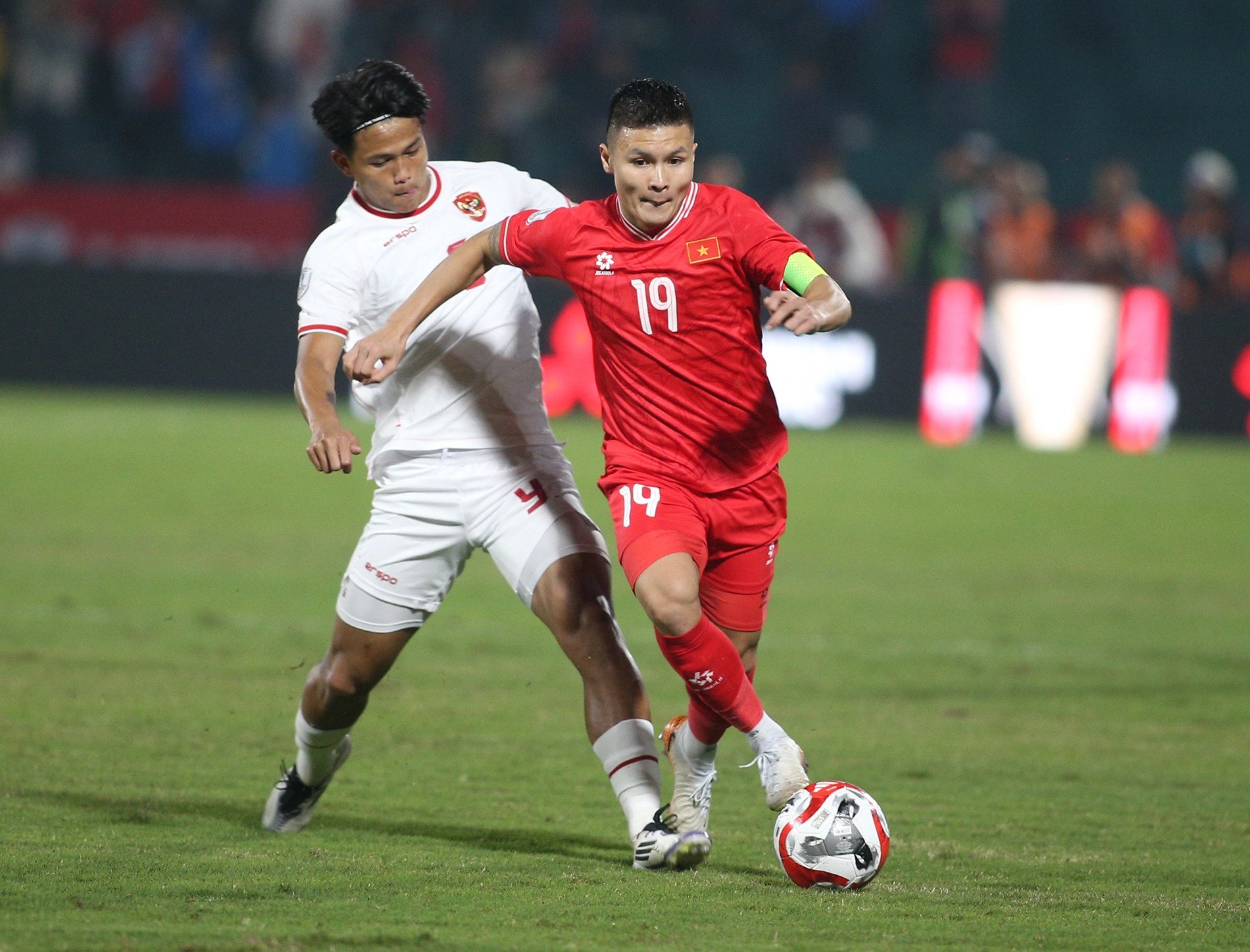06-1780728149-chien-dich-asean-cup-2026-vuot-len-loi-ich-clb-cahn-tiep-lua-cho-doi-tuyen-viet-nam