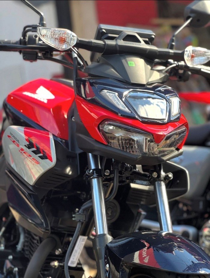 honda-cb125-hornet-3