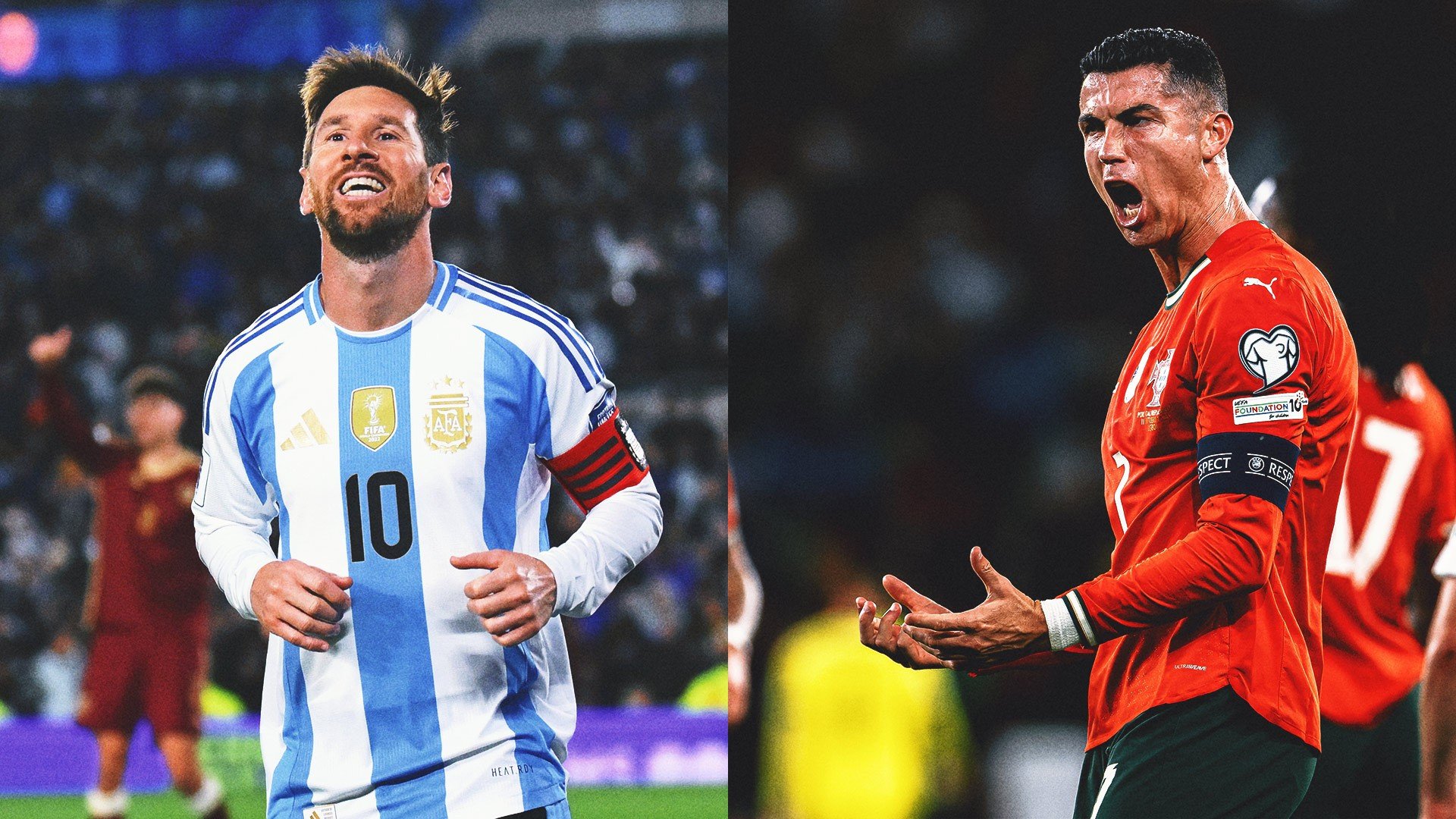 Top những cầu thủ tham dự World Cup nhiều nhất