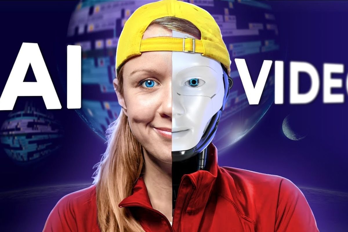 nhận biết video do AI tạo 6