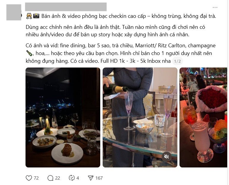 07-1780830969-ro-dich-vu-ban-anh-phong-bat-check-in-khach-san-hang-sang-ngoi-khoang-thuong-gia-gia-10000-dong