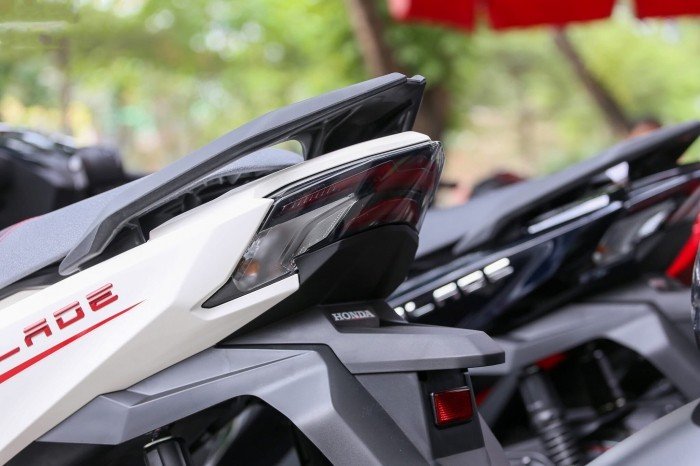 honda-air-blade-2026-2