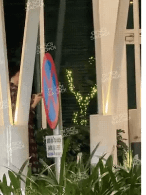 08-1780885519-giua-nghi-van-ve-chung-nha-voi-bac-si-chiem-quoc-thai-a-hau-lona-kieu-loan-lo-vong-hai-lum-lum-khac-la