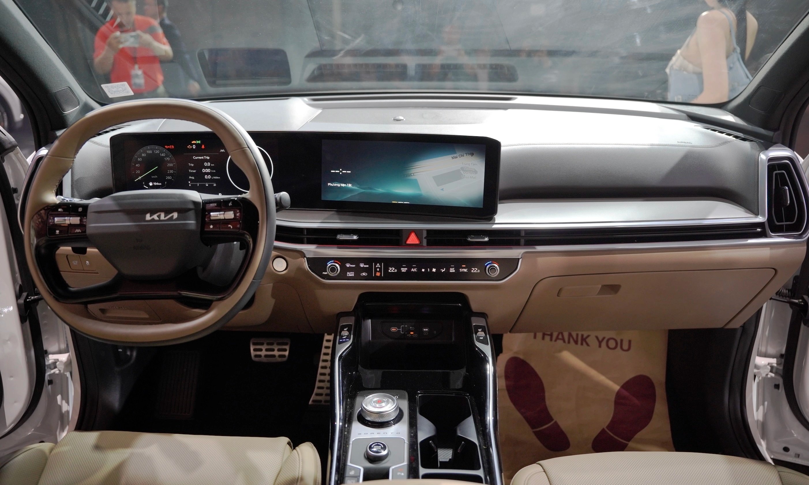08-1780887215-thaco-trinh-lang-kia-sorento-hybrid-2026-voi-dien-mao-moi-va-dong-co-cai-tien