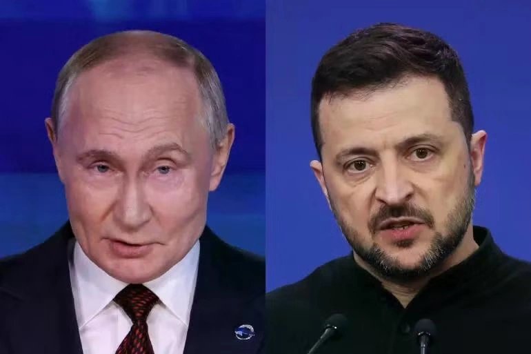 08-1780909899-tong-thong-zelensky-cong-bo-thu-ngo-nham-ep-tong-thong-putin-phan-hoi-doi-thoai