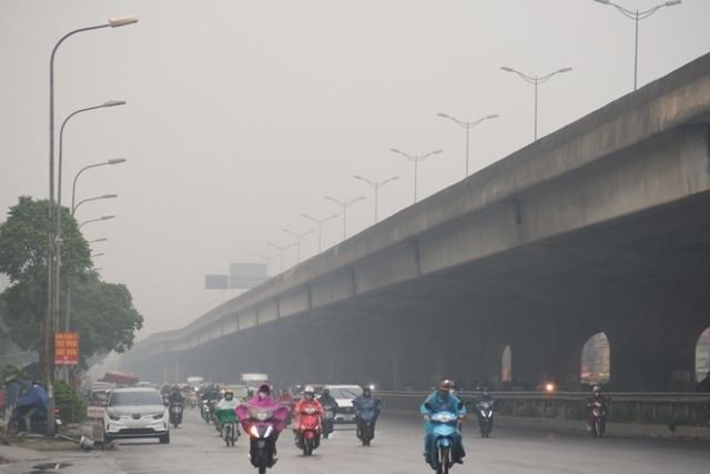 khong-khi-lanh-ha-noi