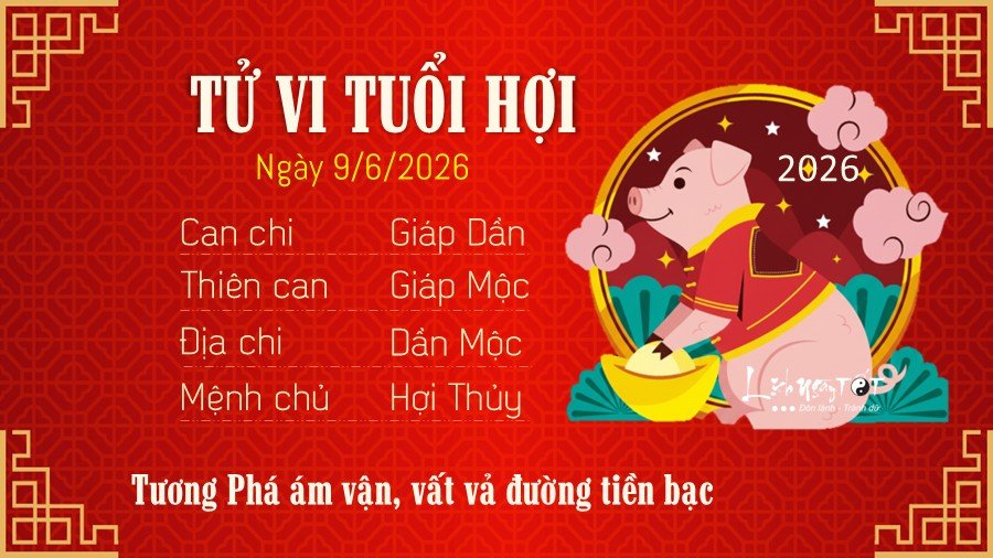 08-1780935475-tu-vi-thu-3-ngay-962026-cua-12-con-giap