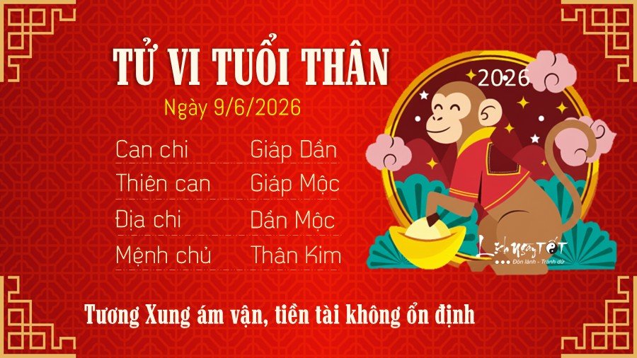 08-1780935475-tu-vi-thu-3-ngay-962026-cua-12-con-giap
