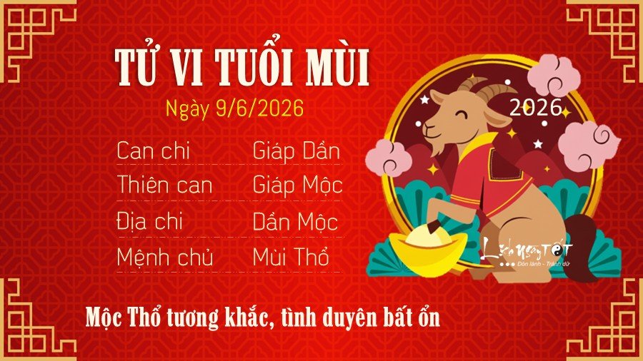 08-1780935475-tu-vi-thu-3-ngay-962026-cua-12-con-giap