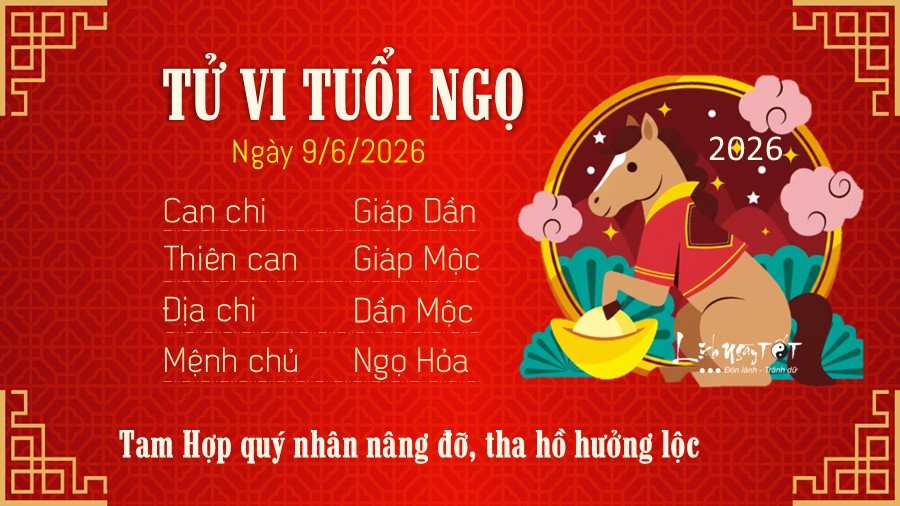 08-1780935475-tu-vi-thu-3-ngay-962026-cua-12-con-giap