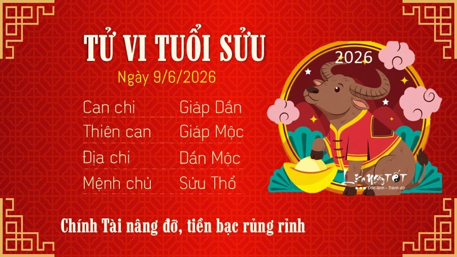08-1780935475-tu-vi-thu-3-ngay-962026-cua-12-con-giap