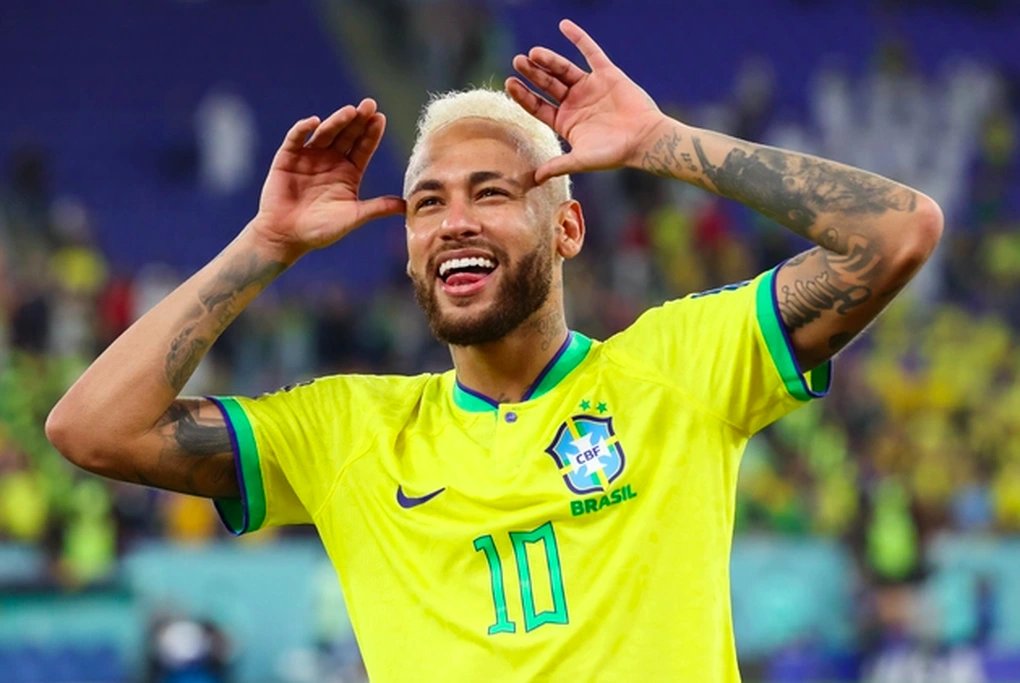 09-1780960776-tin-hieu-tich-cuc-ve-chan-thuong-cua-neymar-truoc-them-world-cup-2026
