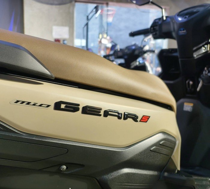 Yamaha-Mio-Gear-S-3