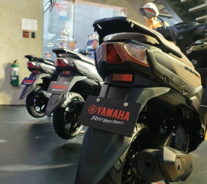 Yamaha-Mio-Gear-S-4