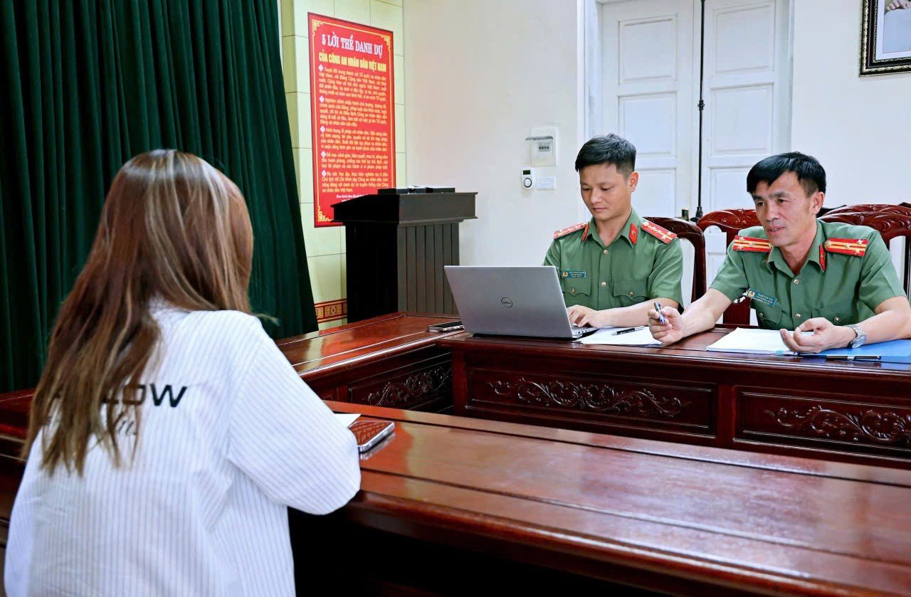 09-1780971996-doi-tuong-dang-tai-thong-tin-sai-su-that-ve-hien-tuong-tam-linh-tai-ninh-binh-bi-xu-phat