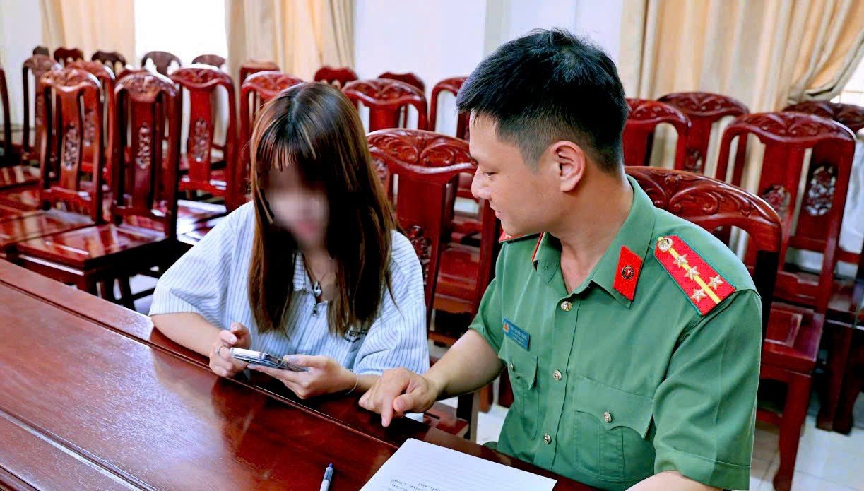 09-1780971996-doi-tuong-dang-tai-thong-tin-sai-su-that-ve-hien-tuong-tam-linh-tai-ninh-binh-bi-xu-phat