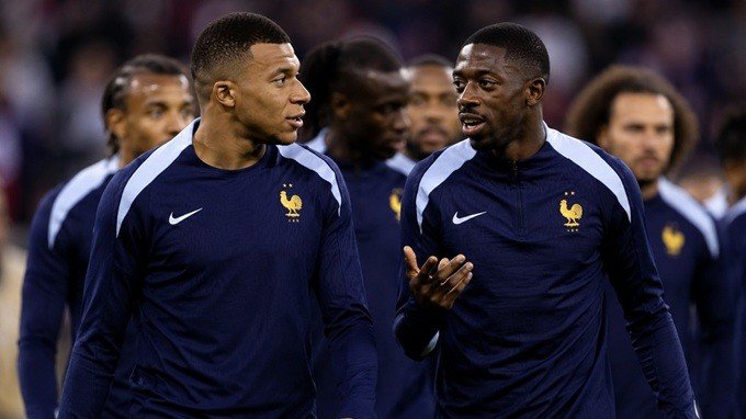 09-1780977059-dembele-chan-chinh-mbappe-yeu-cau-phai-ho-tro-phong-ngu-nhieu-hon