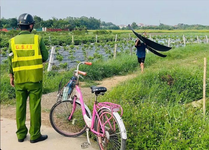 09-1780976933-38-chuyen-bay-bi-anh-huong-vi-drone-va-dieu-xuat-hien-gan-san-bay-trong-hai-ngay-lien-tiep